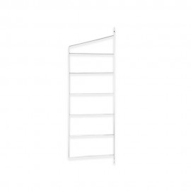 رەفی هارمۆنی کۆنسوڵ ٨٥٠X٣٠٠ سپی