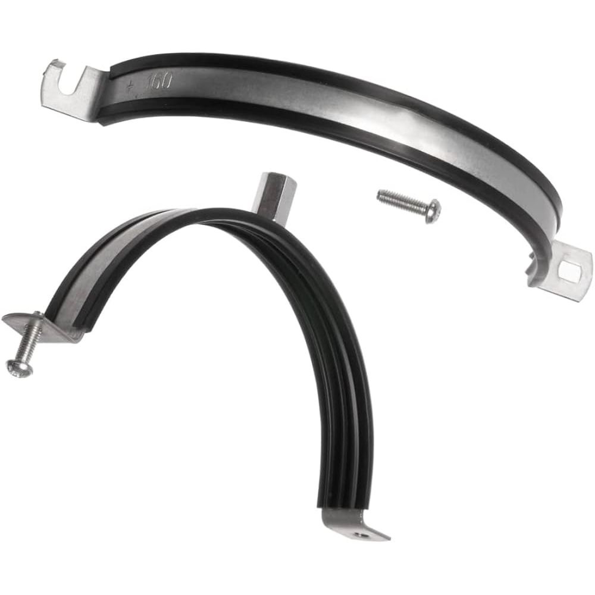 قەفیز 100 ملم