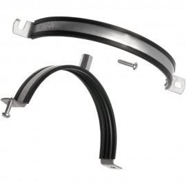 قەفیز 100 ملم