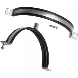 قەفیز 100 ملم