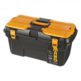 قفڵی پلاستیکی زنجیرەی گرێپ 22 ئینج