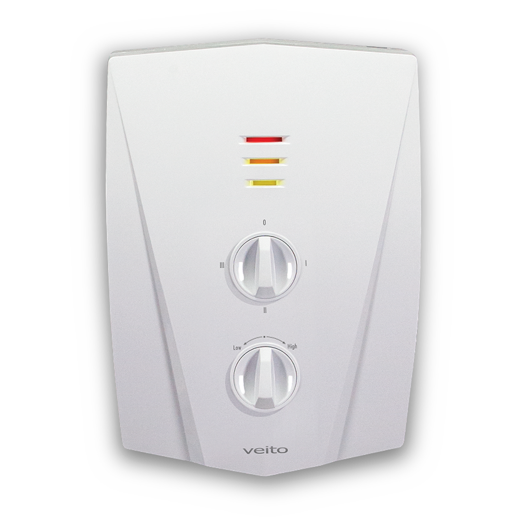 گەرمکەرەوەی ئاوی کارەبایی