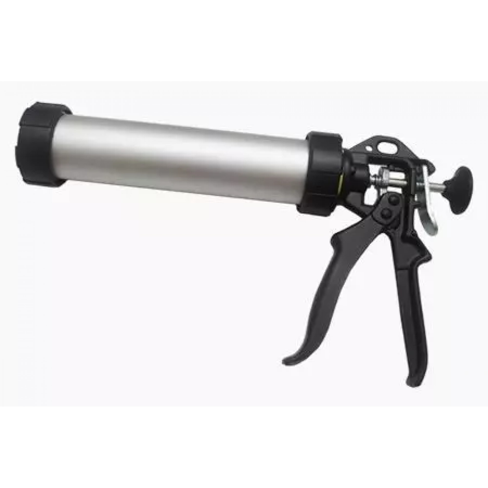 دەمانچەی سیلیکۆنی سۆسیس 28.5 سم - GM-00 - GM-00