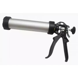 دەمانچەی سیلیکۆنی سۆسیس 28.5 سم - GM-00 - GM-00