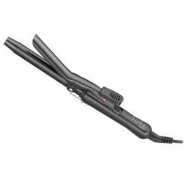 ئوتوی لوولکردنی قژ جۆری مێرلا