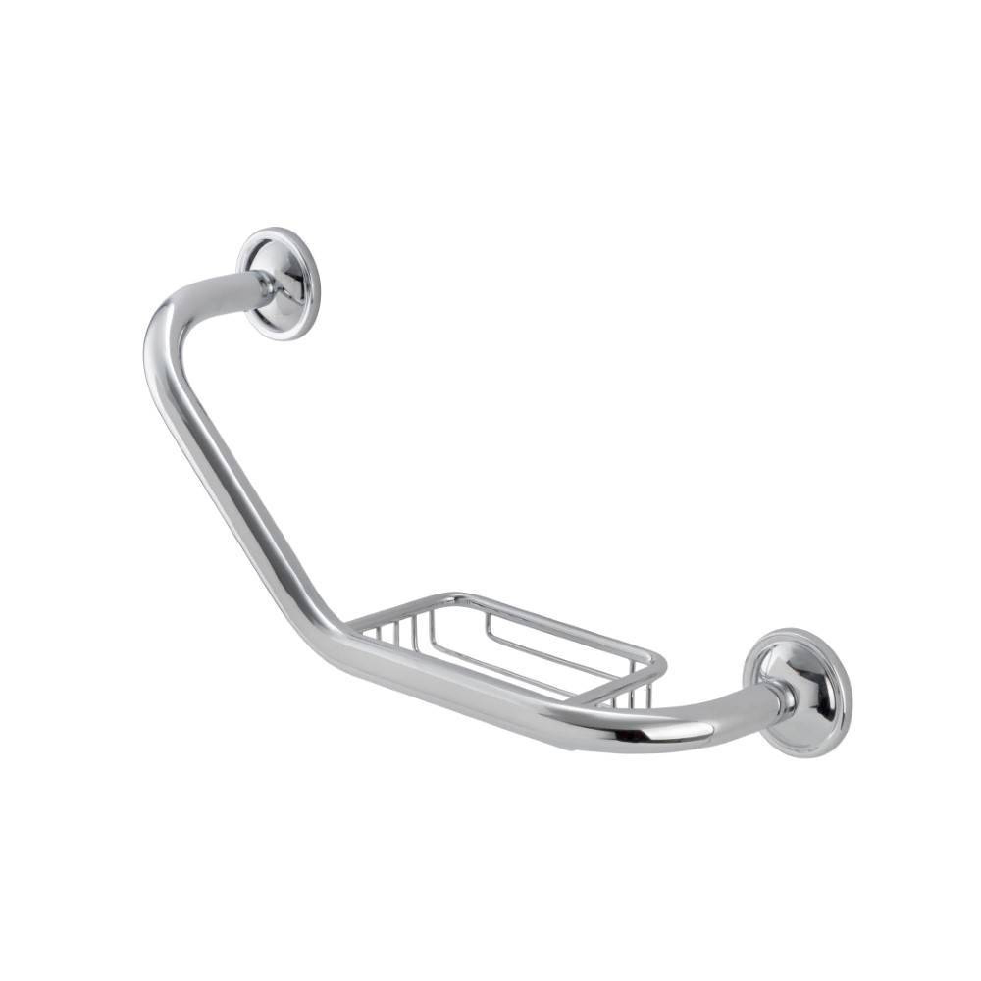 هەڵگری ئیسفەنجی بانیۆ