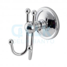 عەلاقەی دووانە کە دەتوانرێت لاببرێ