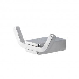 هەڵگری رۆبی حەمام دووانە تایتانیک