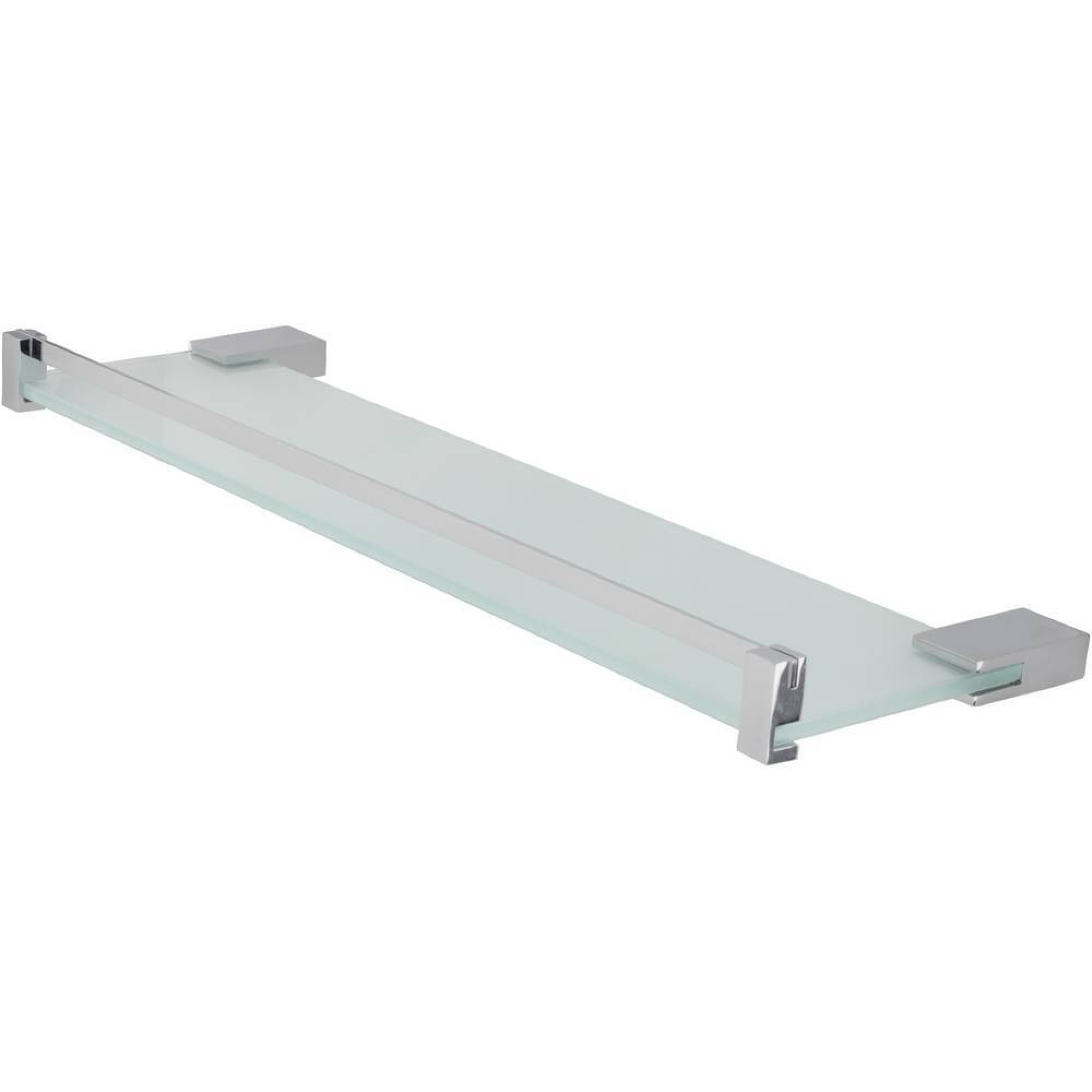 ڕەفەی تایتانیک