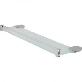 ڕەفەی تایتانیک