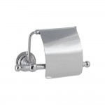 هەڵگری کاغەزی تەوالێتی عوسمانی کرۆم