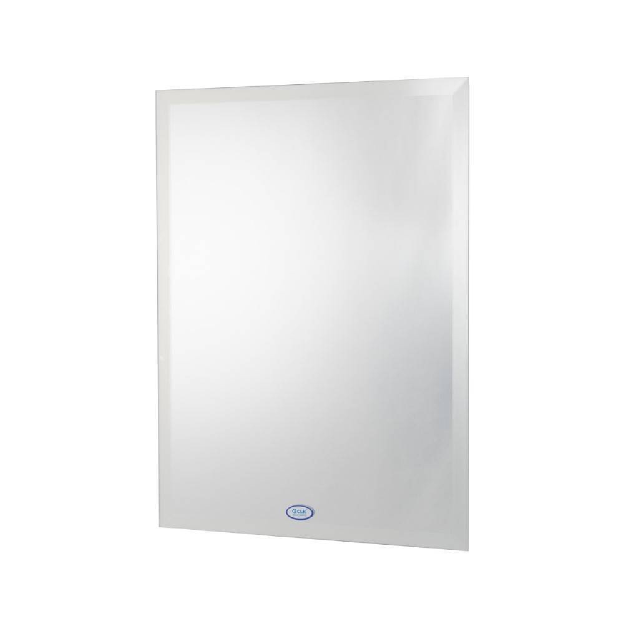 ئاوێنەی ئوموت 45*60