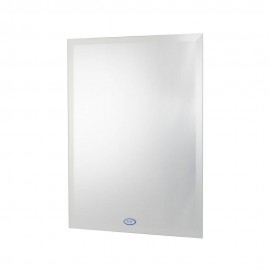 ئاوێنەی ئوموت 45*60