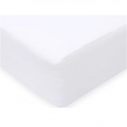 چەرچەفی دۆشەکی لۆستیکدار 180*200 سم