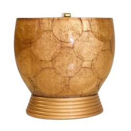 هەڵگری فڵچەی ددان جۆری سێرکڵ - D-07722