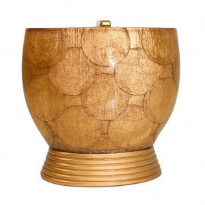 هەڵگری فڵچەی ددان جۆری سێرکڵ - D-07722