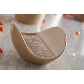 دابەشکەری سابوون جۆری گوێتێلا - D-18091