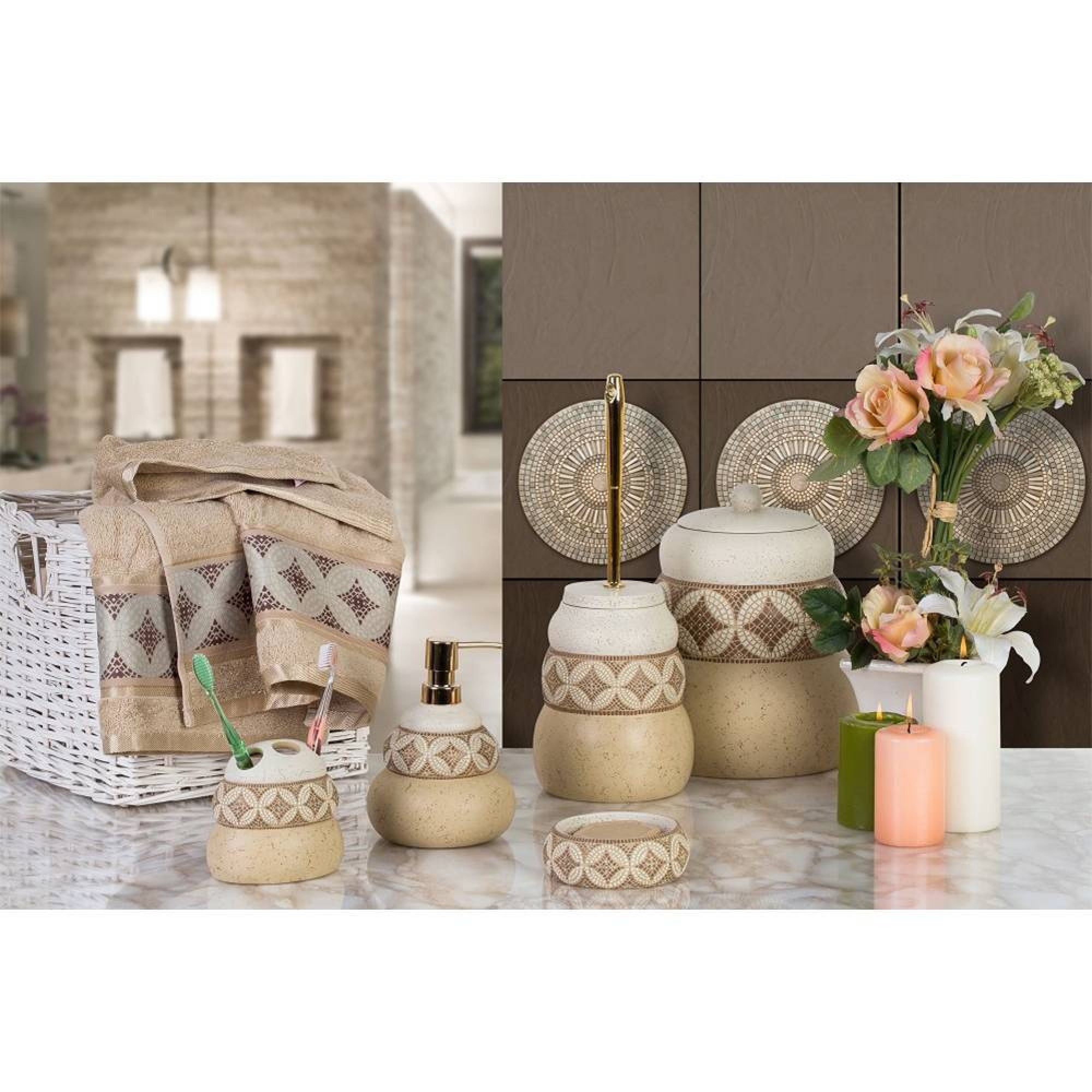 قاپی سابونی کۆسێت