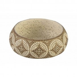 قاپی سابونی کۆسێت