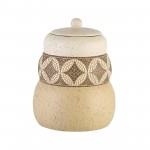 زبڵدان جۆری کۆسێت - D-19944