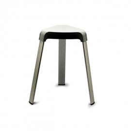 تەختەی گەرماوی ڕەساسی ئەلەمنیۆم