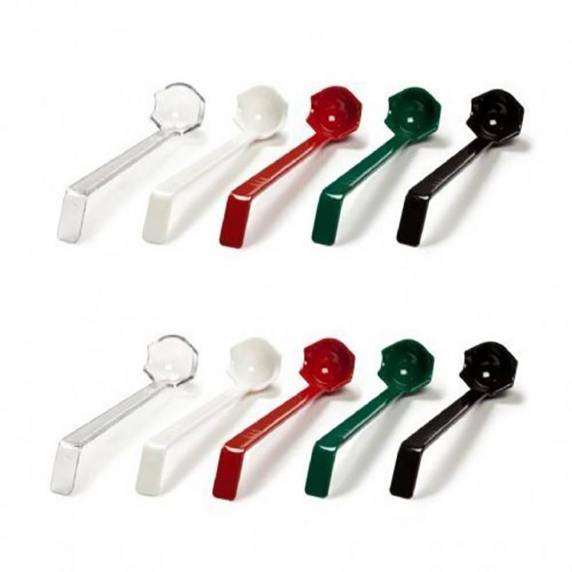 No:2 کەوچکی سۆس