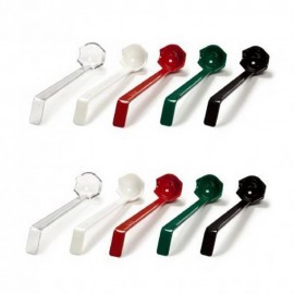 No:2 کەوچکی سۆس