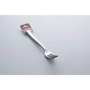 چەتاڵی چێشتی سادەی Denız (٣ دانە)