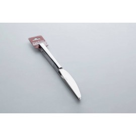 چەقۆی چێشتی سادەی Denız (٢ دانە)