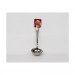 ئەسکێوی خواردن پێشکەشکردنی سادەی Denız