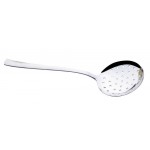 کەوگیری خواردن پێشکەشکردنی سادەی Denız