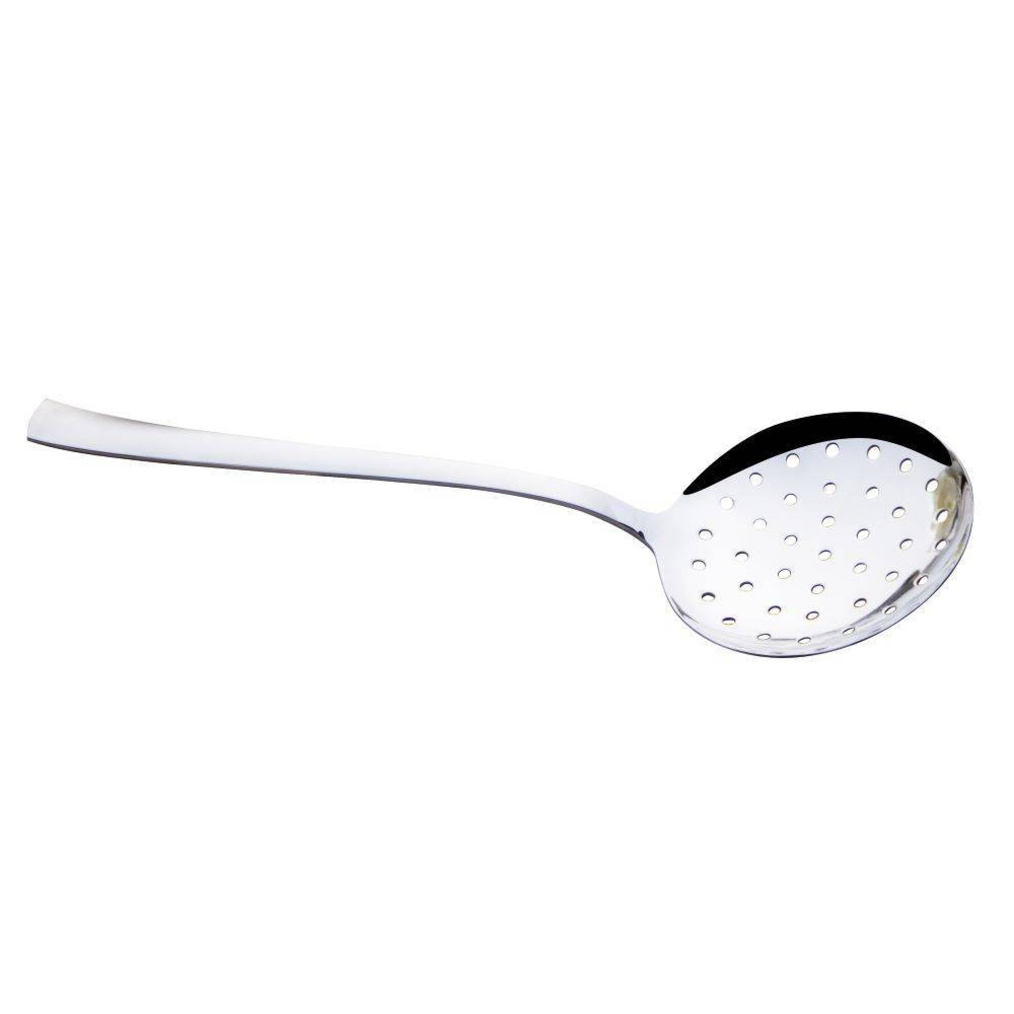 کەوگیری خواردن پێشکەشکردنی سادەی Denız