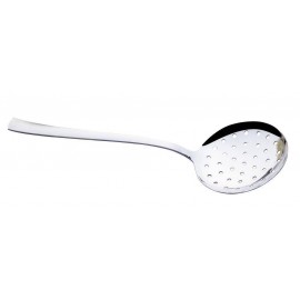 کەوگیری خواردن پێشکەشکردنی سادەی Denız