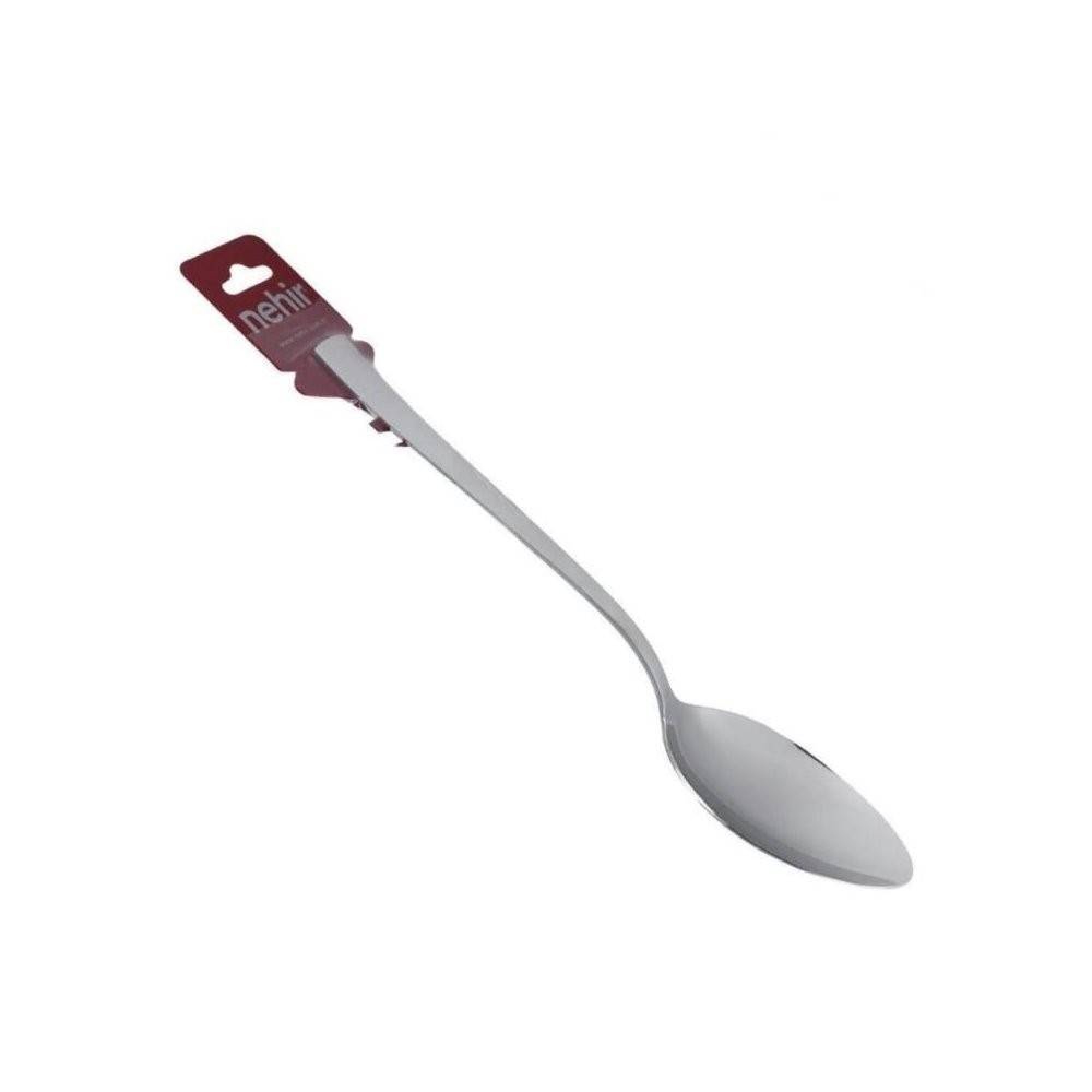 کەوچکی خواردن پێشکەشکردنی سادەی Denız