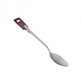 کەوچکی خواردن پێشکەشکردنی سادەی Denız