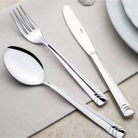 چەقۆی کێکی سادەی Clove (٢ دانە)