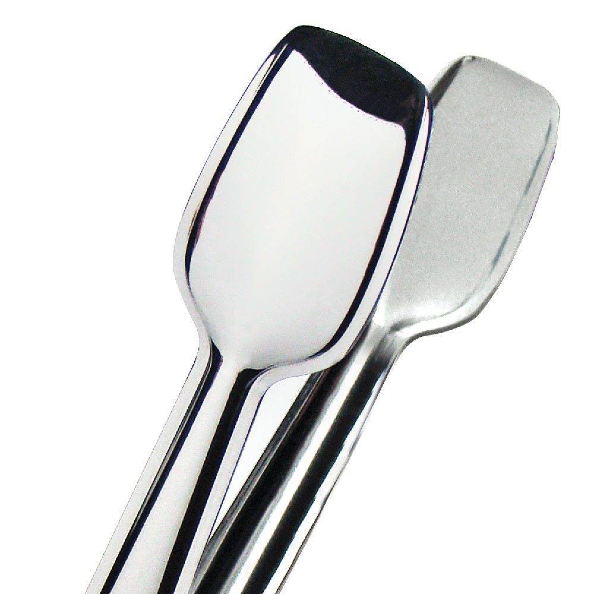 مقاشی درێژی سادەی (33سم)