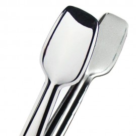 مقاشی کورتی سادەی (28سم)