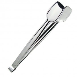 مقاشی کورتی سادەی (28سم)