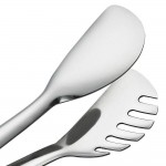 مقاشی زەڵاتەی سادە