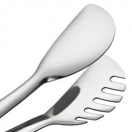 مقاشی زەڵاتەی سادە