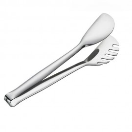 مقاشی زەڵاتەی سادە