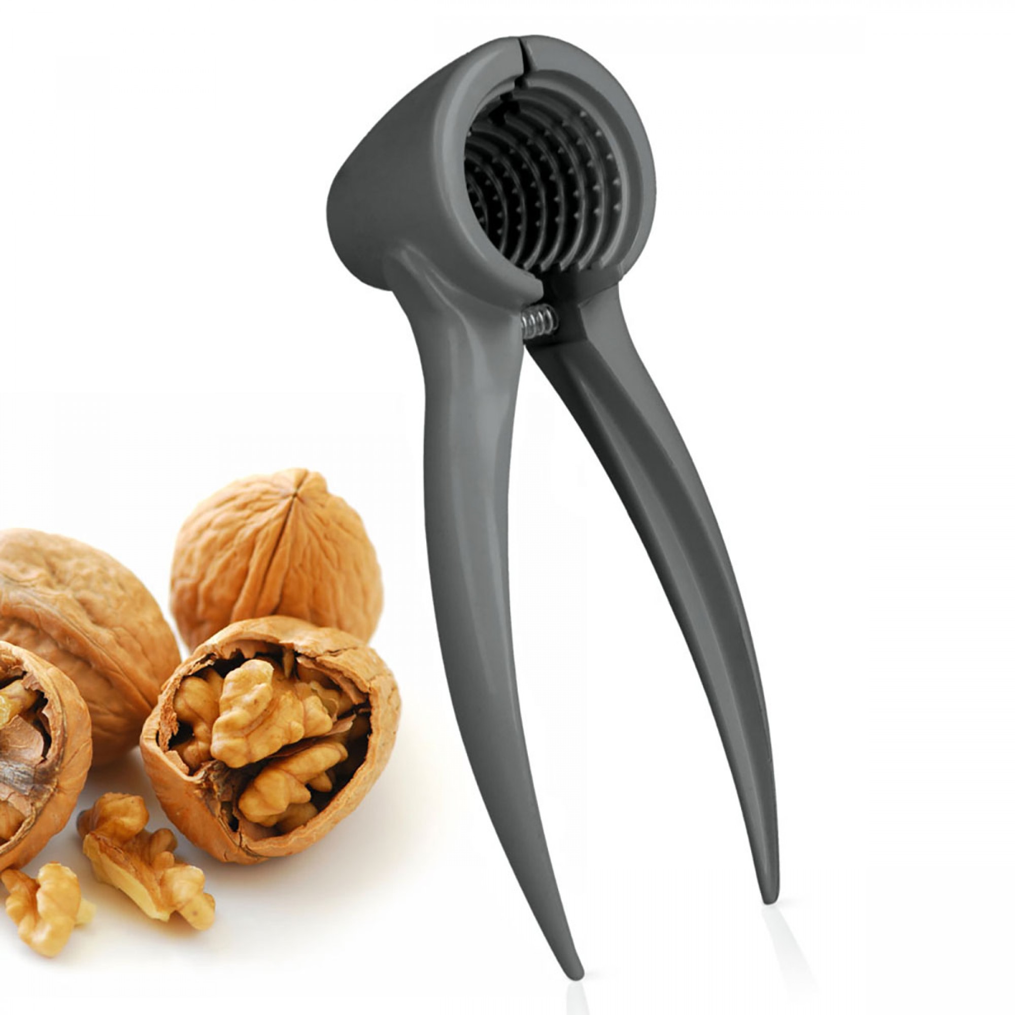 شکێنەری گوێز ماجیک - 263706