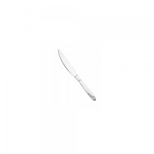 چەقۆی چێشتی نایلۆنداری ڤاکیومداری Lızbon (٢ دانە)