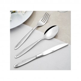 چەقۆی چێشتی نایلۆنداری ڤاکیومداری Lızbon (٢ دانە)