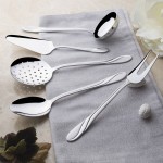 ئەسکێوی خواردن پێشکەشکردنی نایلۆنداری ڤاکیومداری Safır