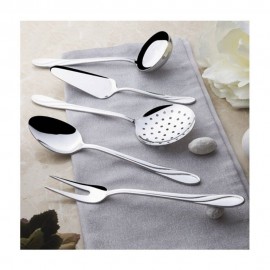 خاکەنازی خواردن پێشکەشکردنی نایلۆنداری ڤاکیومداری Safır