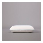 بالیفی جێل 40*60*14 سم لە مارکەی ئۆتێلۆ