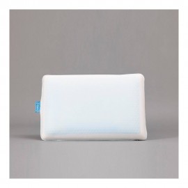 بالیفی جێل 40*60*14 سم لە مارکەی ئۆتێلۆ