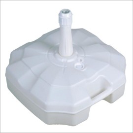 بنچینەی چەتر - 20 لیتر